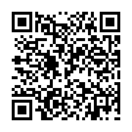 QR code for YHD382