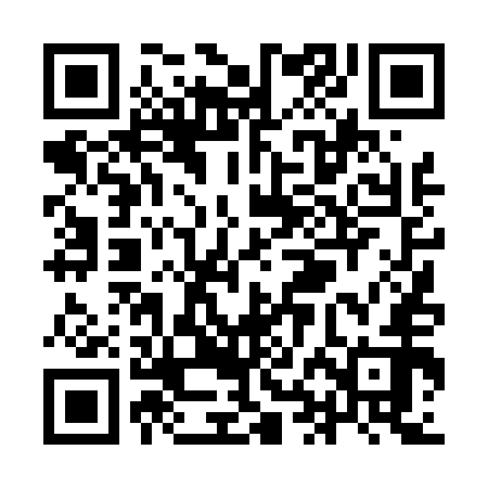 QR code for YHD452