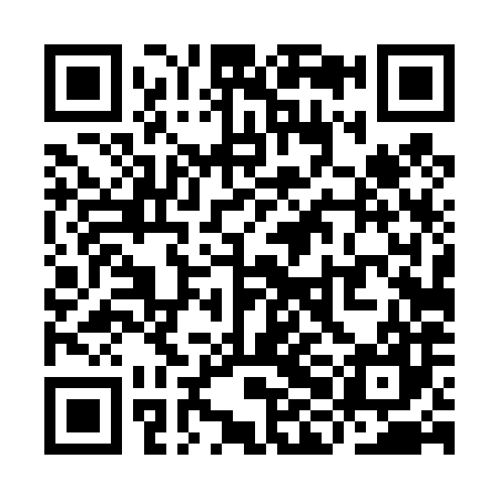 QR code for YHD487