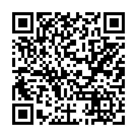 QR code for YHD647