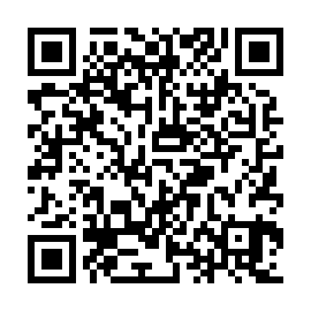 QR code for YHD821