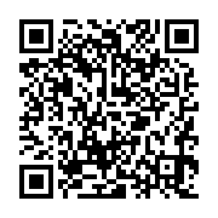 QR code for YHD871