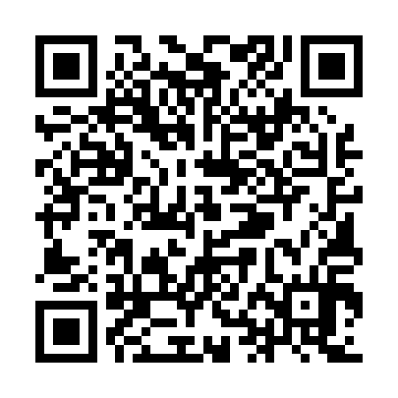 QR code for YHE014