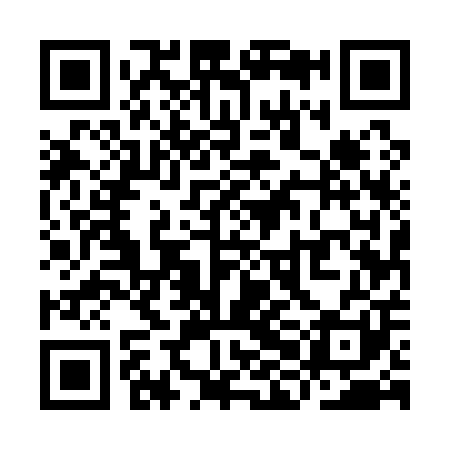 QR code for YHE101