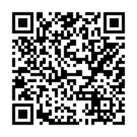 QR code for YHE632