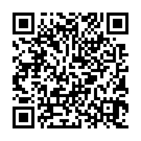 QR code for YHE705