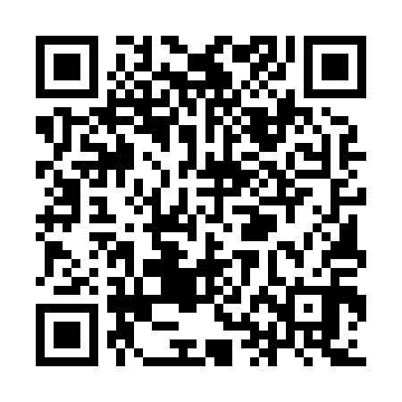 QR code for YHE810
