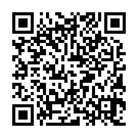 QR code for YHE835