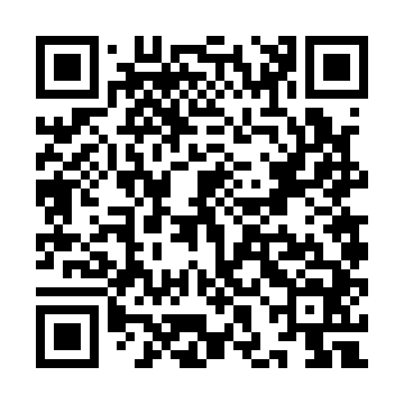 QR code for YHF144