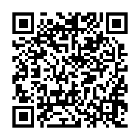 QR code for YHF256