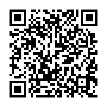 QR code for YHF359