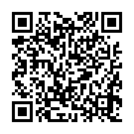 QR code for YHF478