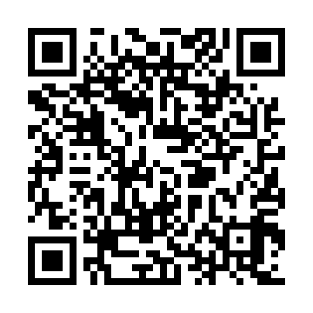 QR code for YHF519