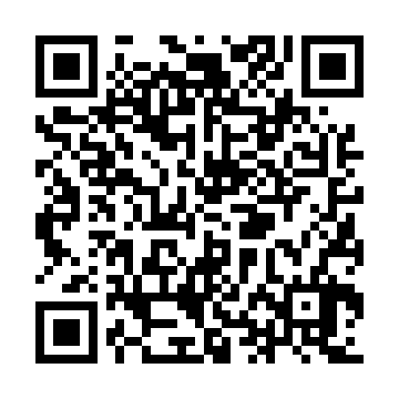 QR code for YHF526