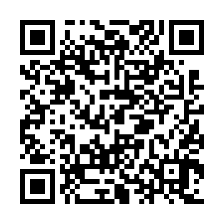 QR code for YHF644