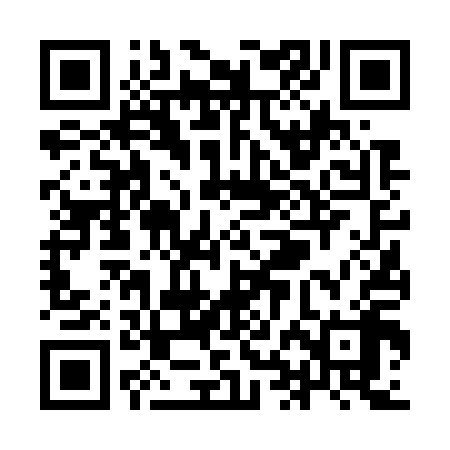 QR code for YHF718