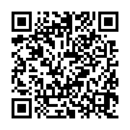 QR code for YHF782