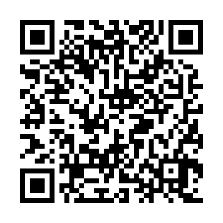 QR code for YHF826