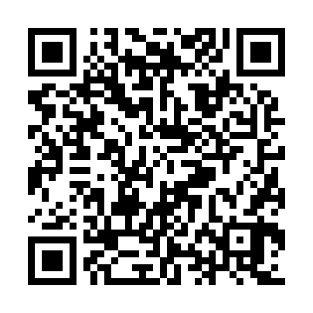 QR code for YHF962