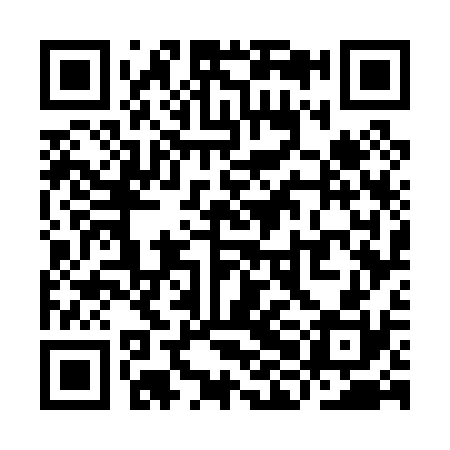 QR code for YHG030