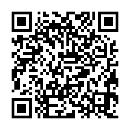 QR code for YHG071