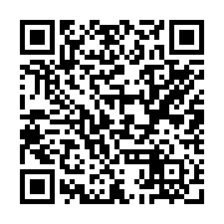 QR code for YHG210