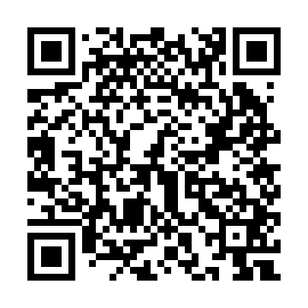 QR code for YHG241