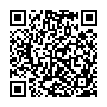 QR code for YHG566