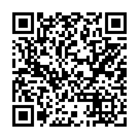 QR code for YHG649