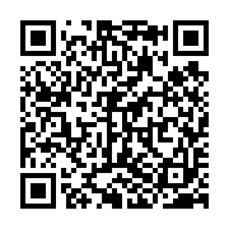 QR code for YHG693
