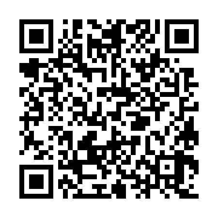 QR code for YHG788