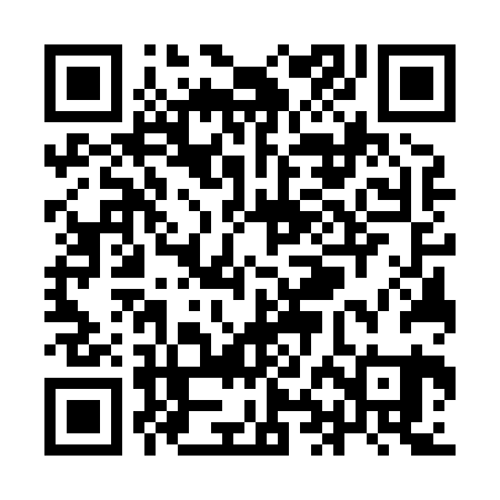 QR code for YHG821