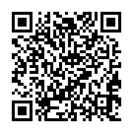 QR code for YHG853
