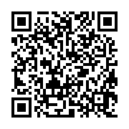 QR code for YHG986