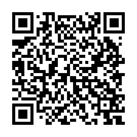QR code for YHH263