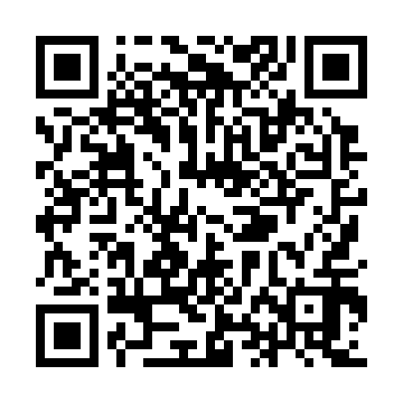 QR code for YHH312