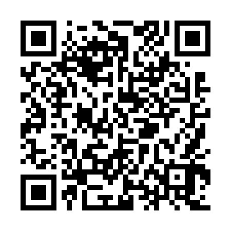 QR code for YHH642
