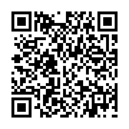 QR code for YHI181