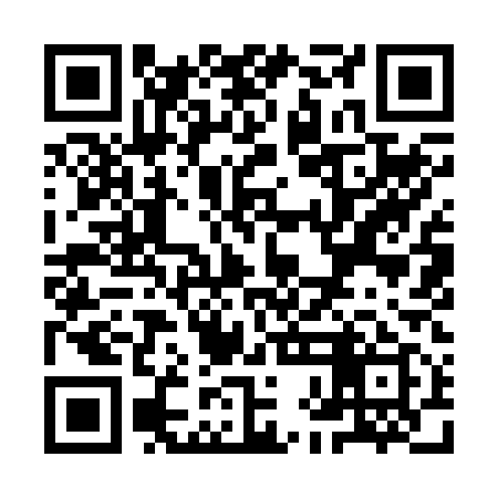 QR code for YHI219