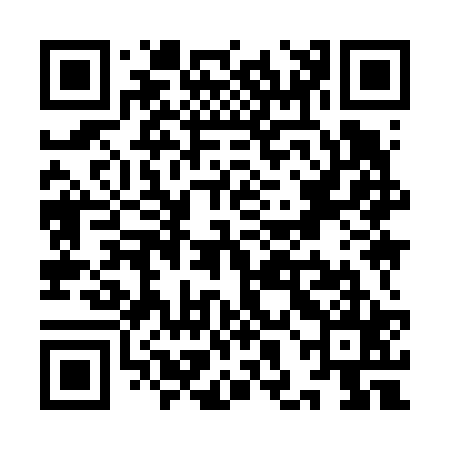 QR code for YHI625