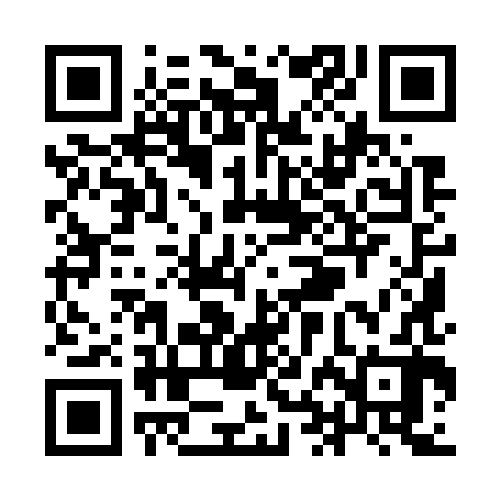 QR code for YHI782