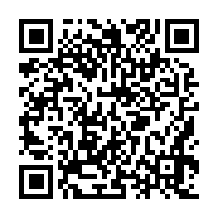 QR code for YHI876