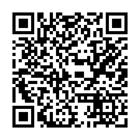 QR code for YHI967