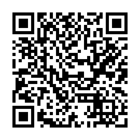 QR code for YHJ192