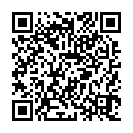 QR code for YHJ203