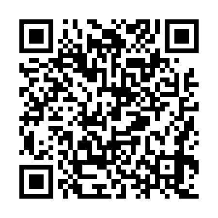 QR code for YHJ479