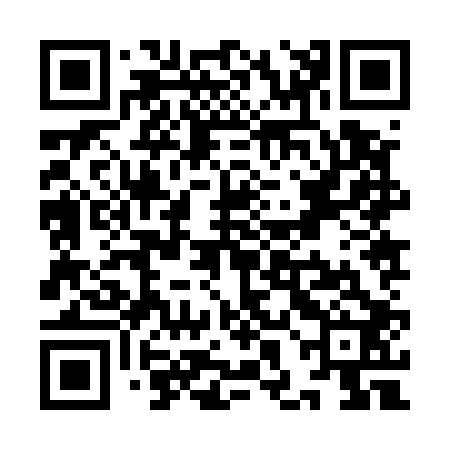 QR code for YHJ502