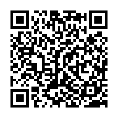 QR code for YHJ505