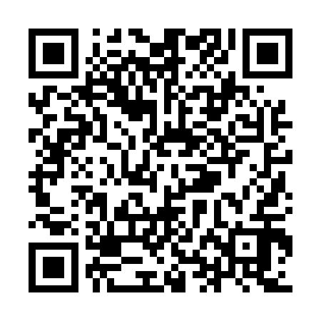 QR code for YHJ512