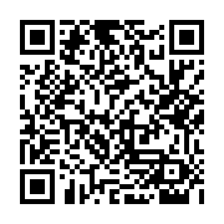 QR code for YHJ549